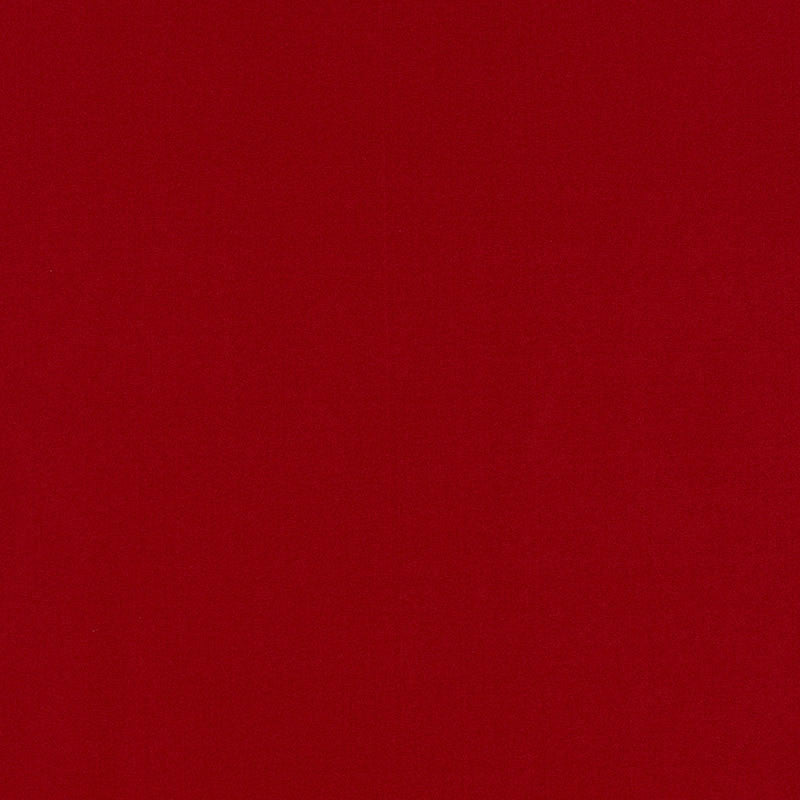 Giordano Taffeta Grenadine 63999 by Schumacher Fabric MIRAGE / TEXTURES & PLAINS POLYESTER 100% TURKEY WYZENBEEK 30,000 </p><p>Repeat: Horizontal: and Vertical: 54 - Fabric Carolina -