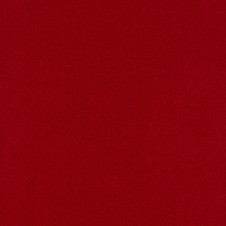 Giordano Taffeta Grenadine 63999 by Schumacher Fabric MIRAGE / TEXTURES & PLAINS See Sample TURKEY . </p><p>Repeat: Horizontal: - and Vertical: - 54" WIDE (137CM) - Fabric Carolina -