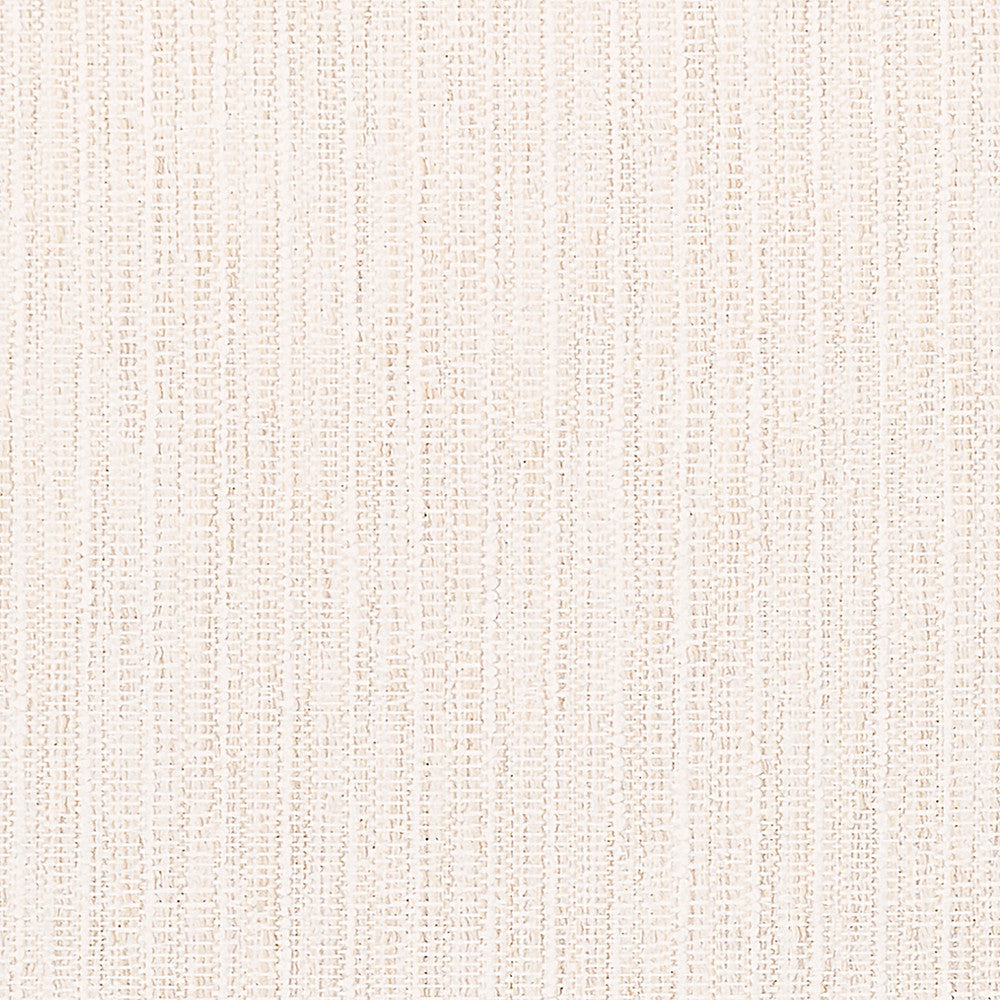 Poros Eggshell 390001-0001 by Sunbrella Fabric 99.3% Sunbrella® Acrylic, .7% Sunbrella® Polyester 35000 Horizontal: 4.76 in. and Vertical: 2.47 in. 54 in. - Fabric Carolina -