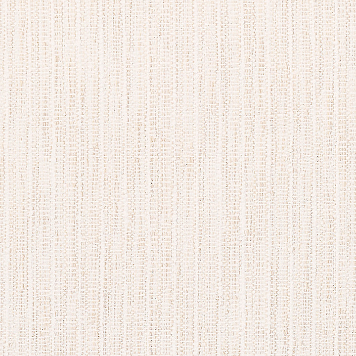 Poros Eggshell 390001-0001 by Sunbrella Fabric 99.3% Sunbrella® Acrylic, .7% Sunbrella® Polyester 35000 Horizontal: 4.76 in. and Vertical: 2.47 in. 54 in. - Fabric Carolina -