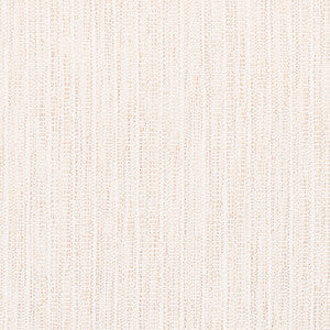 Poros Eggshell 390001-0001 by Sunbrella Fabric