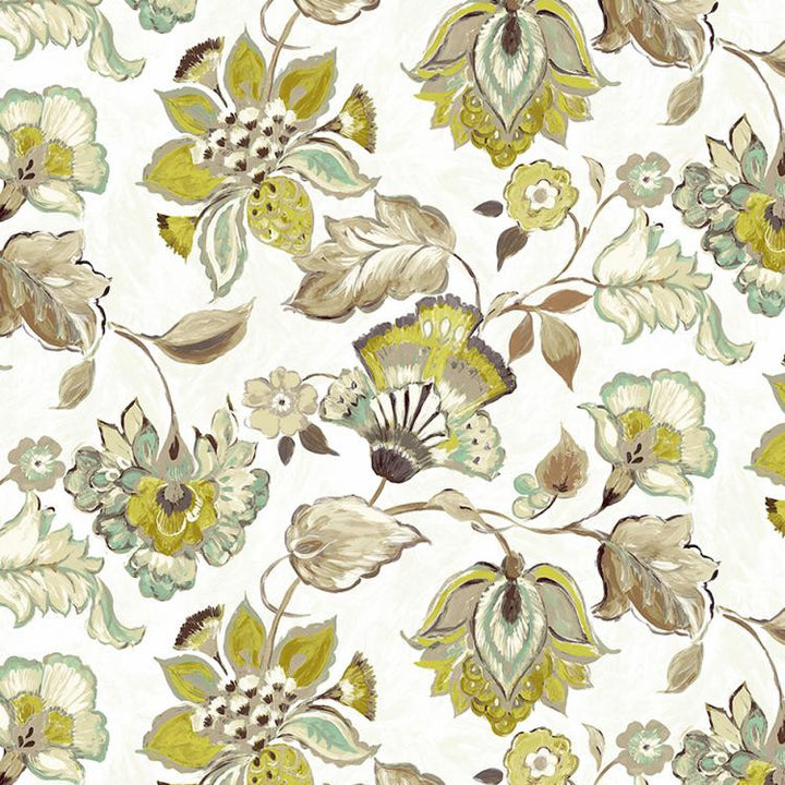 63SR S22 by RM CoCo Fabric
