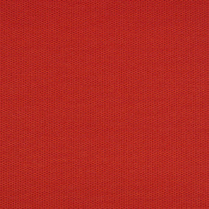 40421-0050 Pique Persimmon by Sunbrella Fabric
