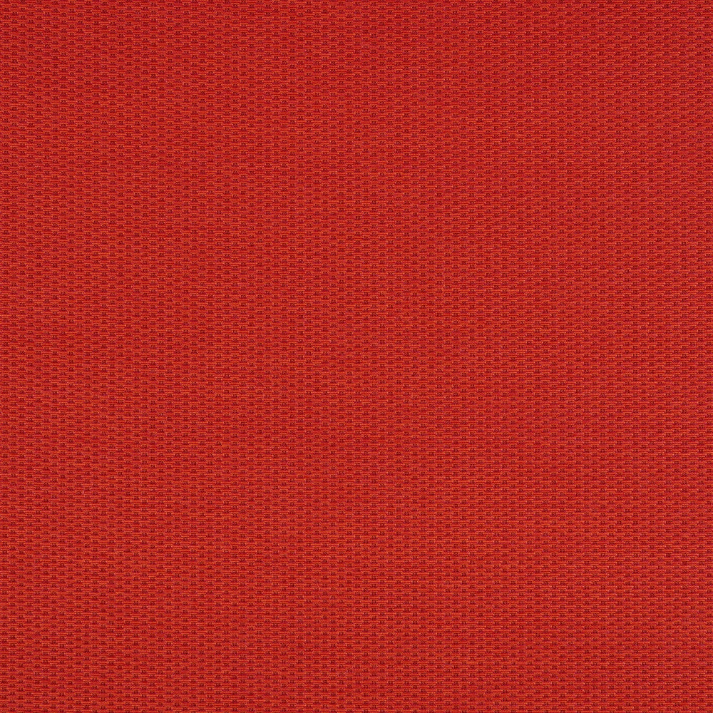 40421-0050 Pique Persimmon by Sunbrella Fabric Sunbrella Fusion Sunbrella® Acrylic, Sunbrella® Polyester USA or Imported 5-Year Horizontal: and Vertical: 60 yd. 54 in. - Fabric Carolina -