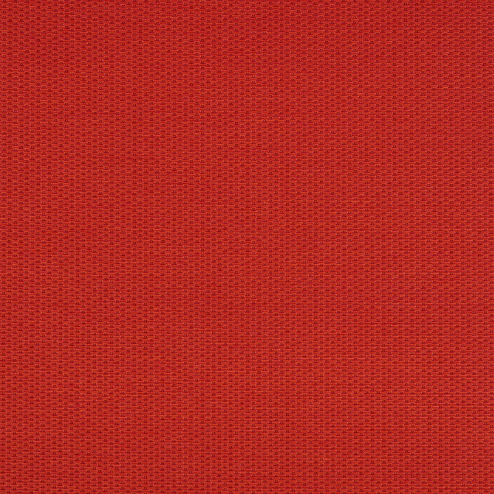 40421-0050 Pique Persimmon by Sunbrella Fabric Sunbrella Fusion Sunbrella® Acrylic, Sunbrella® Polyester USA or Imported 5-Year Horizontal: and Vertical: 60 yd. 54 in. - Fabric Carolina -