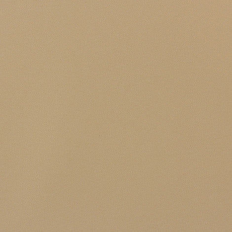 227MS+ Dark Linen by Sunbrella Fabric Main Street + Polyester USA or Imported 5-Year Horizontal: and Vertical: 61 in. - Fabric Carolina -