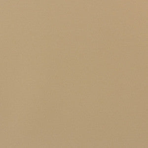 227MS+ Dark Linen by Sunbrella Fabric