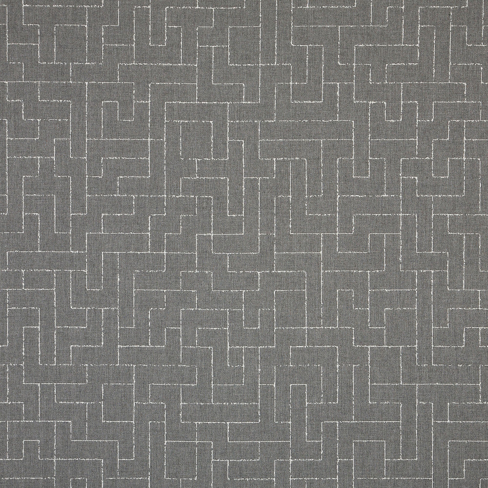 145844-0001 Create Smoke by Sunbrella Fabric Sunbrella Balance Sunbrella® Acrylic, Sunbrella® Polyester, Sunbrella® Non-Phthalate PVC USA or Imported 5-Year Horizontal: 28 in. and Vertical: 32.7 in. 54 in. - Fabric Carolina -
