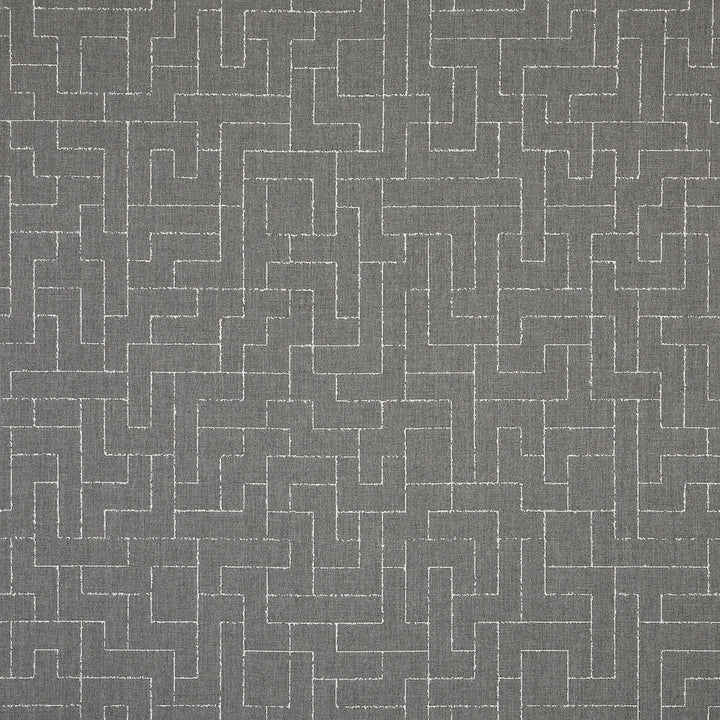 145844-0001 Create Smoke by Sunbrella Fabric Sunbrella Balance Sunbrella® Acrylic, Sunbrella® Polyester, Sunbrella® Non-Phthalate PVC USA or Imported 5-Year Horizontal: 28 in. and Vertical: 32.7 in. 54 in. - Fabric Carolina -