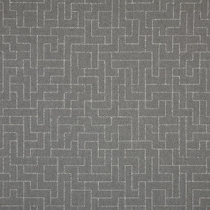 145844-0001 Create Smoke by Sunbrella Fabric