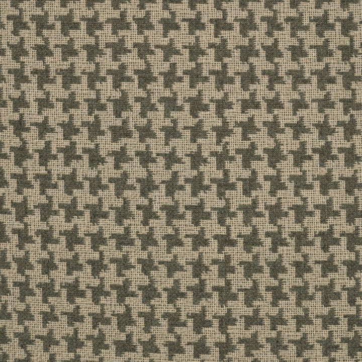 305674-0001 Hound Greystone by Sunbrella Fabric Sunbrella RETWEED Sunbrella® Recycled Acrylic, Sunbrella® Acrylic, Sunbrella® Polyester USA or Imported 5-Year Horizontal: 40 yd. and Vertical: 6 in. 54 in. - Fabric Carolina -