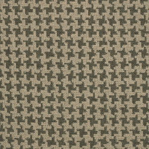 305674-0001 Hound Greystone by Sunbrella Fabric