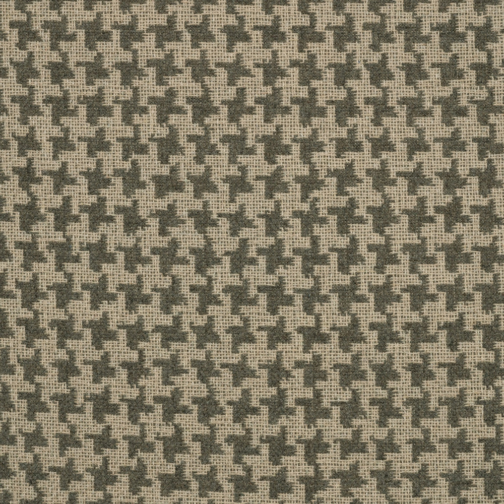 305674-0001 Hound Greystone by Sunbrella Designer Fabric Sunbrella RETWEED Sunbrella® Recycled Acrylic, Sunbrella® Acrylic, Sunbrella® Polyester USA or Imported 5-Year Horizontal: 40 yd. and Vertical: 6 in. 54 in. - Swanky Fabrics -