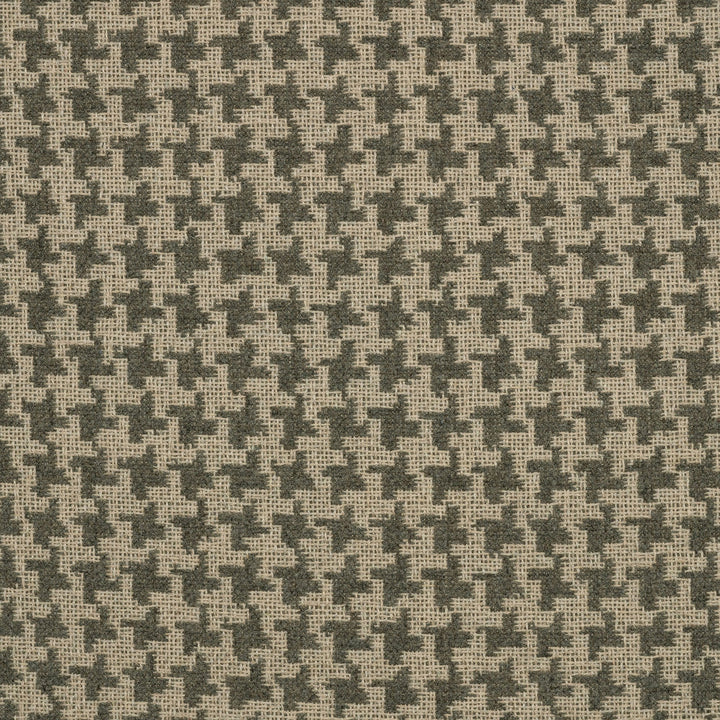 305674-0001 Hound Greystone by Sunbrella Designer Fabric Sunbrella RETWEED Sunbrella® Recycled Acrylic, Sunbrella® Acrylic, Sunbrella® Polyester USA or Imported 5-Year Horizontal: 40 yd. and Vertical: 6 in. 54 in. - Swanky Fabrics -