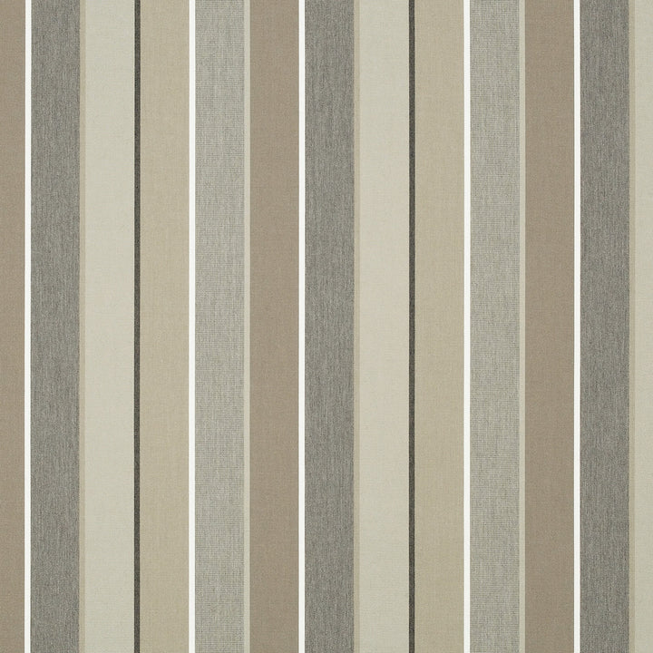 56079 Milano Char by Sunbrella Fabric Sunbrella Elements - Decorative Sunbrella® Acrylic, Sunbrella® Polyester, Sunbrella® Non-Phthalate PVC USA or Imported 5-Year Horizontal: 60 yd. and Vertical: 11 in. 54 in. - Fabric Carolina -