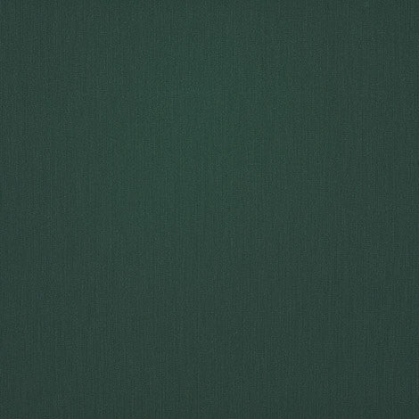 U417 Larch by Sunbrella Fabric Dickson North American Collection - Solids 100% Solution Dyed Acrylic USA or Imported 10-Year Horizontal: and Vertical: 47 in. - Fabric Carolina -