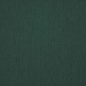 U417 Larch by Sunbrella Fabric