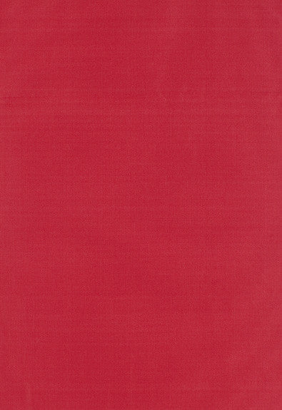 Giordano Taffeta Azalea 64000 by Schumacher Fabric Mirage 100% Polyester Wyzenbeek 30,000 Horizontal: - and Vertical: - 54 - Fabric Carolina -