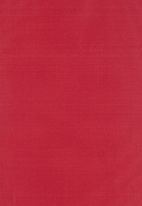 Giordano Taffeta Azalea 64000 by Schumacher Fabric