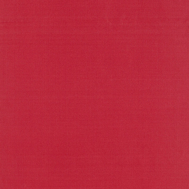 Giordano Taffeta Azalea 64000 by Schumacher Fabric MIRAGE / TEXTURES & PLAINS POLYESTER 100% TURKEY WYZENBEEK 30,000 </p><p>Repeat: Horizontal: and Vertical: 54 - Fabric Carolina -
