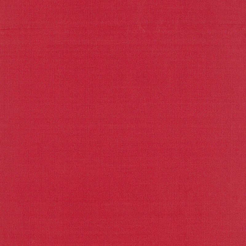 Giordano Taffeta Azalea 64000 by Schumacher Designer Fabric MIRAGE / TEXTURES & PLAINS See Sample TURKEY . </p><p>Repeat: Horizontal: - and Vertical: - 54" WIDE (137CM) - Swanky Fabrics -