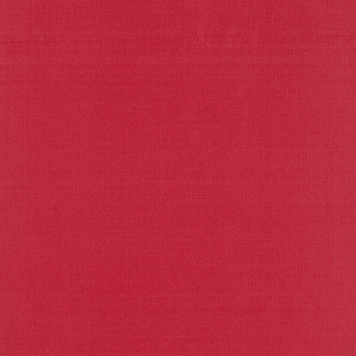 Giordano Taffeta Azalea 64000 by Schumacher Designer Fabric MIRAGE / TEXTURES & PLAINS See Sample TURKEY . </p><p>Repeat: Horizontal: - and Vertical: - 54" WIDE (137CM) - Swanky Fabrics -