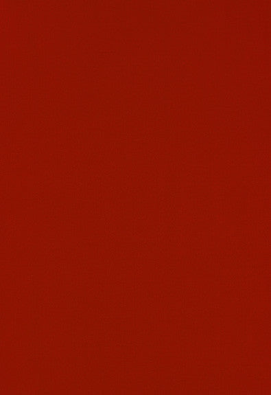 Giordano Taffeta Tomato 64001 by Schumacher Fabric Mirage 100% Polyester Wyzenbeek 30,000 Horizontal: - and Vertical: - 54 - Fabric Carolina -