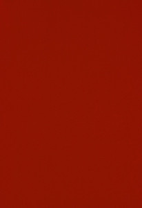 Giordano Taffeta Tomato 64001 by Schumacher Fabric