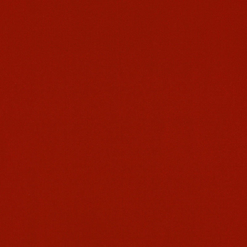 Giordano Taffeta Tomato 64001 by Schumacher Fabric MIRAGE / TEXTURES & PLAINS See Sample TURKEY . </p><p>Repeat: Horizontal: - and Vertical: - 54" WIDE (137CM) - Fabric Carolina -