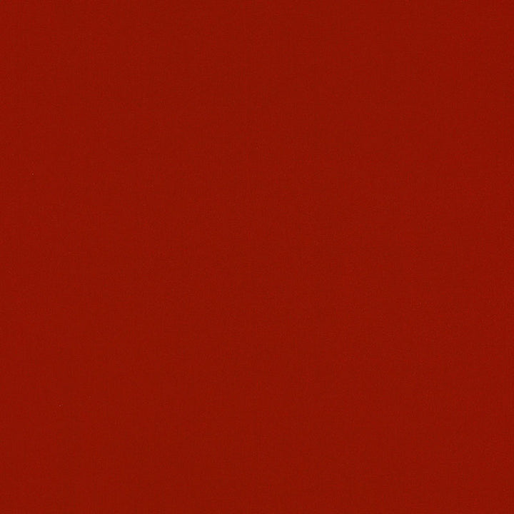 Giordano Taffeta Tomato 64001 by Schumacher Fabric MIRAGE / TEXTURES & PLAINS See Sample TURKEY . </p><p>Repeat: Horizontal: - and Vertical: - 54" WIDE (137CM) - Fabric Carolina -