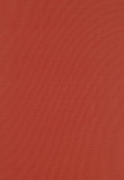 Giordano Taffeta Tuscan Red 64002 by Schumacher Fabric Mirage 100% Polyester Wyzenbeek 30,000 Horizontal: - and Vertical: - 54 - Fabric Carolina -
