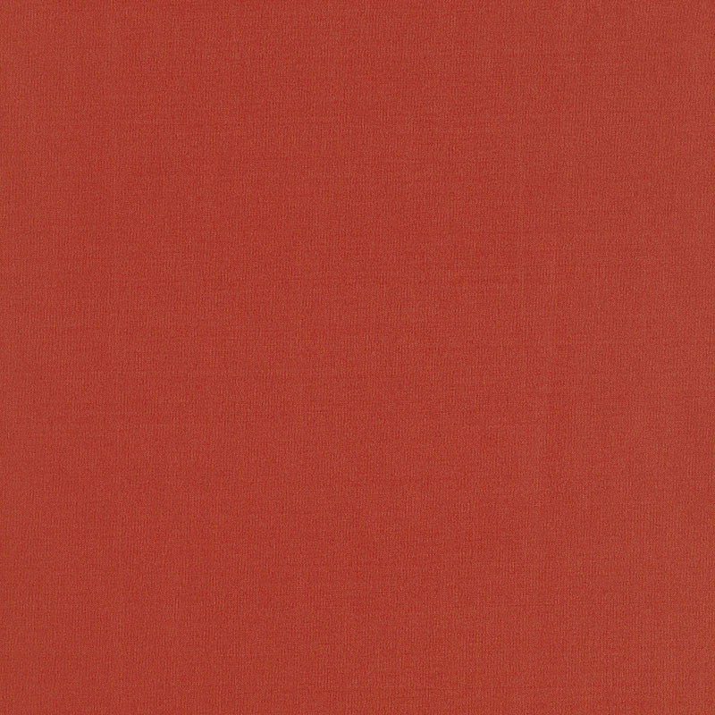 Giordano Taffeta Tuscan Red 64002 by Schumacher Fabric MIRAGE / TEXTURES & PLAINS See Sample TURKEY . </p><p>Repeat: Horizontal: - and Vertical: - 54" WIDE (137CM) - Fabric Carolina -