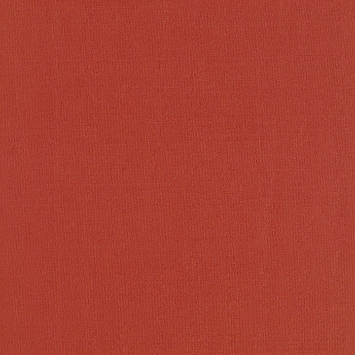Giordano Taffeta Tuscan Red 64002 by Schumacher Fabric MIRAGE / TEXTURES & PLAINS See Sample TURKEY . </p><p>Repeat: Horizontal: - and Vertical: - 54" WIDE (137CM) - Fabric Carolina -