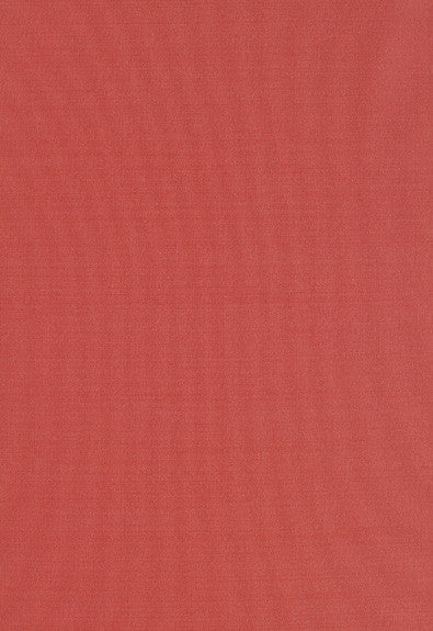 Giordano Taffeta Sangria 64003 by Schumacher Fabric Mirage 100% Polyester Wyzenbeek 30,000 Horizontal: - and Vertical: - 54 - Fabric Carolina -
