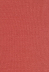 Giordano Taffeta Sangria 64003 by Schumacher Fabric