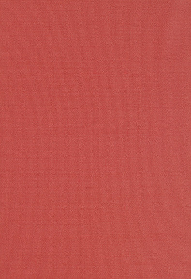 Giordano Taffeta Sangria 64003 by Schumacher Designer Fabric Mirage 100% Polyester Wyzenbeek 30,000 Horizontal: - and Vertical: - 54 - Swanky Fabrics -