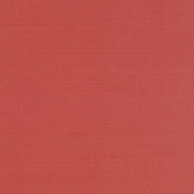 Giordano Taffeta Sangria 64003 by Schumacher Fabric Schumacher Fabric Giordano Taffeta Sangria 64003Fabric POLYESTER 100% TURKEY </p><p>Repeat: H: , V: 54 - Fabric Carolina -