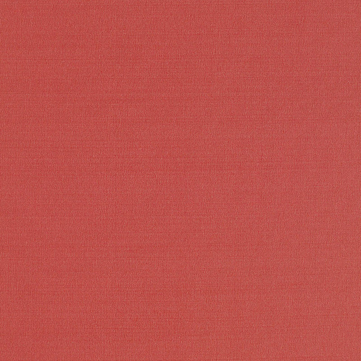 Giordano Taffeta Sangria 64003 by Schumacher Fabric Schumacher Fabric Giordano Taffeta Sangria 64003Fabric POLYESTER 100% TURKEY </p><p>Repeat: H: , V: 54 - Fabric Carolina -