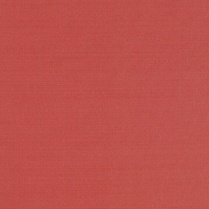 Giordano Taffeta Sangria 64003 by Schumacher Fabric MIRAGE / TEXTURES & PLAINS POLYESTER 100% TURKEY WYZENBEEK 30,000 </p><p>Repeat: Horizontal: and Vertical: 54 - Fabric Carolina -
