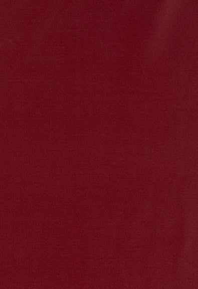 Giordano Taffeta Bordeaux 64005 by Schumacher Fabric Mirage 100% Polyester Wyzenbeek 30,000 Horizontal: - and Vertical: - 54 - Fabric Carolina -