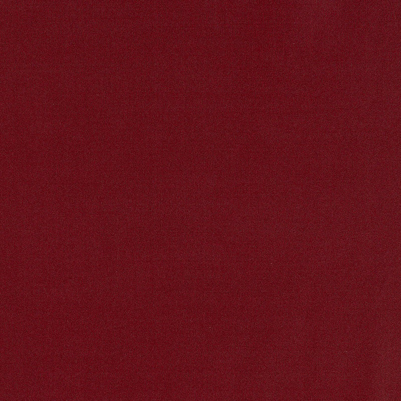 Giordano Taffeta Bordeaux 64005 by Schumacher Fabric MIRAGE / TEXTURES & PLAINS See Sample TURKEY . </p><p>Repeat: Horizontal: - and Vertical: - 54" WIDE (137CM) - Fabric Carolina -