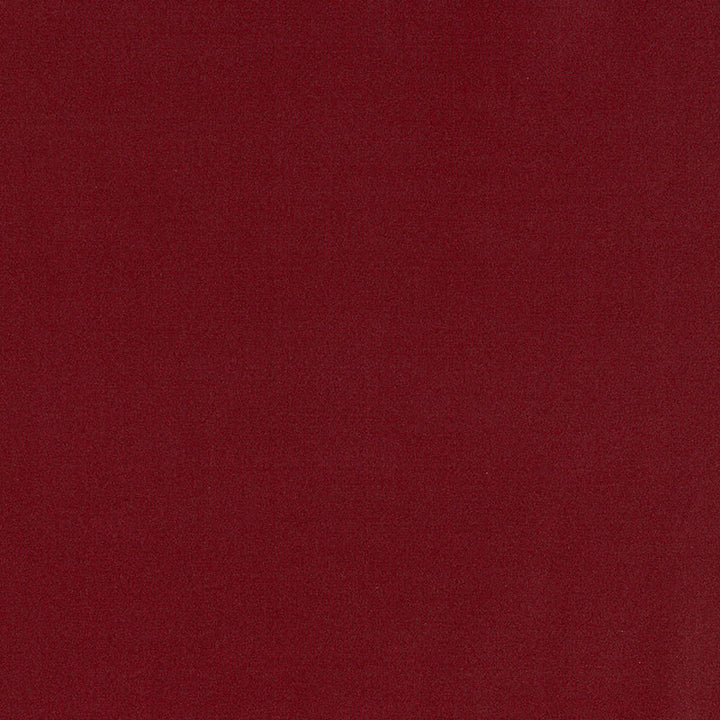 Giordano Taffeta Bordeaux 64005 by Schumacher Fabric MIRAGE / TEXTURES & PLAINS See Sample TURKEY . </p><p>Repeat: Horizontal: - and Vertical: - 54" WIDE (137CM) - Fabric Carolina -