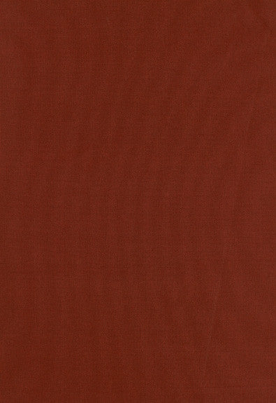 Giordano Taffeta Auburn 64006 by Schumacher Fabric Mirage 100% Polyester Wyzenbeek 30,000 Horizontal: - and Vertical: - 54 - Fabric Carolina -