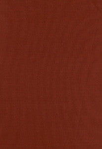 Giordano Taffeta Auburn 64006 by Schumacher Fabric