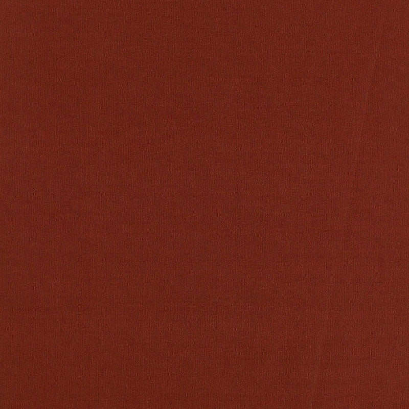 Giordano Taffeta Auburn 64006 by Schumacher Fabric MIRAGE / TEXTURES & PLAINS See Sample TURKEY . </p><p>Repeat: Horizontal: - and Vertical: - 54" WIDE (137CM) - Fabric Carolina -