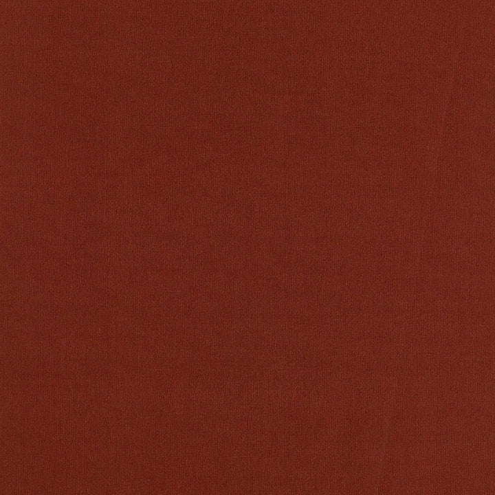 Giordano Taffeta Auburn 64006 by Schumacher Fabric MIRAGE / TEXTURES & PLAINS POLYESTER 100% TURKEY WYZENBEEK 30,000 </p><p>Repeat: Horizontal: and Vertical: 54 - Fabric Carolina -