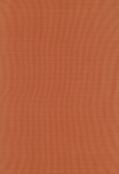 Giordano Taffeta Sienna 64007 by Schumacher Fabric Mirage 100% Polyester Wyzenbeek 30,000 Horizontal: - and Vertical: - 54 - Fabric Carolina -