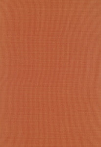 Giordano Taffeta Sienna 64007 by Schumacher Fabric