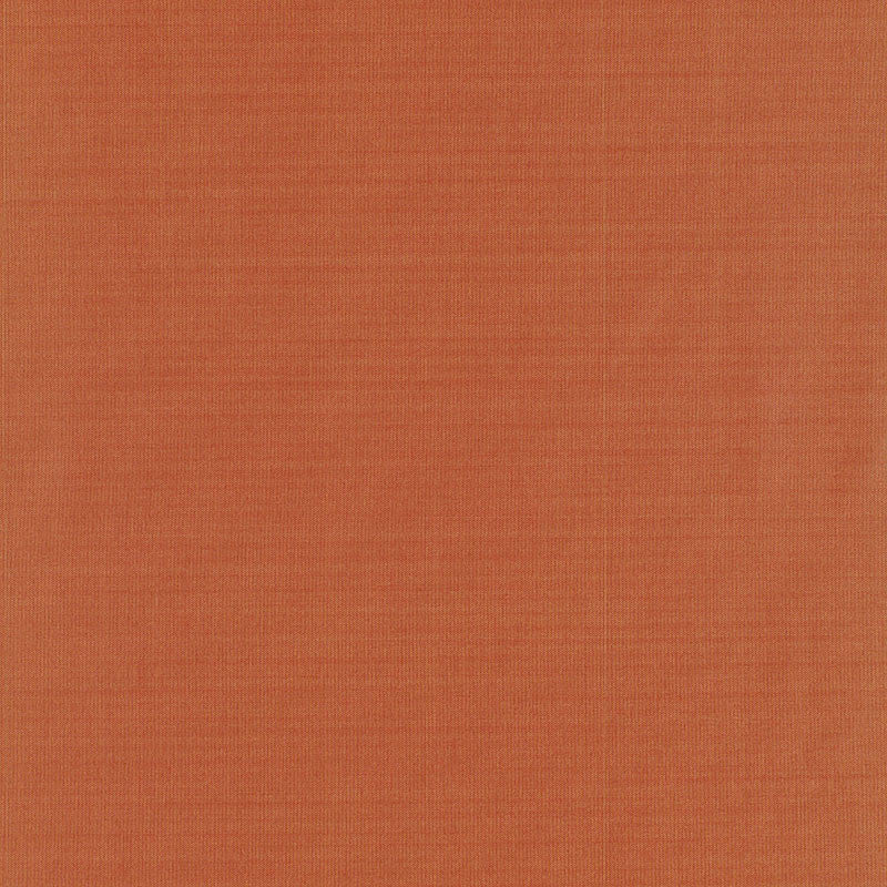 Giordano Taffeta Sienna 64007 by Schumacher Fabric MIRAGE / TEXTURES & PLAINS POLYESTER 100% TURKEY WYZENBEEK 30,000 </p><p>Repeat: Horizontal: and Vertical: 54 - Fabric Carolina -