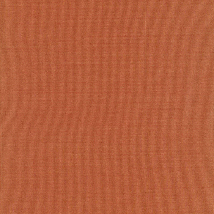 Giordano Taffeta Sienna 64007 by Schumacher Fabric MIRAGE / TEXTURES & PLAINS POLYESTER 100% TURKEY WYZENBEEK 30,000 </p><p>Repeat: Horizontal: and Vertical: 54 - Fabric Carolina -